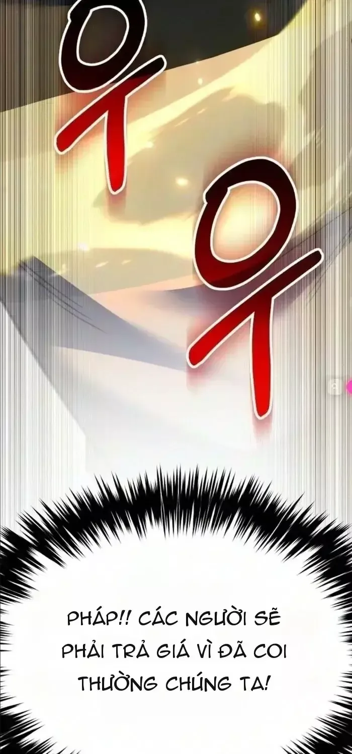 Đường Chuyền Đặc Biệt Của Tiền Vệ Thiên Tài Chap 68 - Next Chap 69