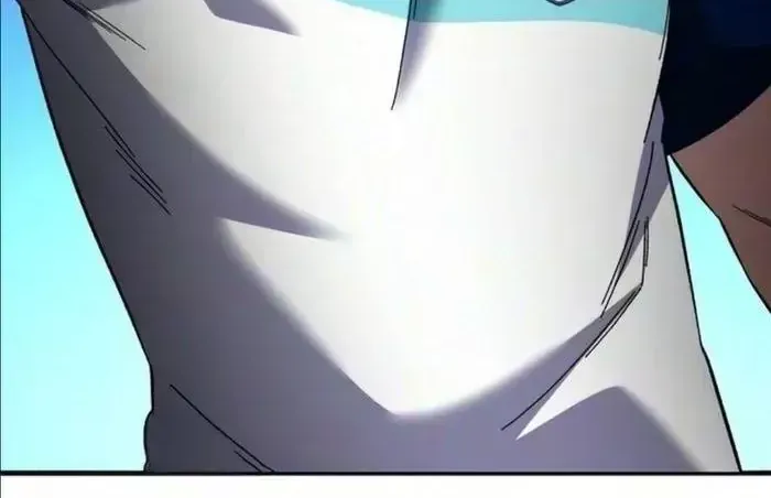 Đường Chuyền Đặc Biệt Của Tiền Vệ Thiên Tài Chap 68 - Next Chap 69