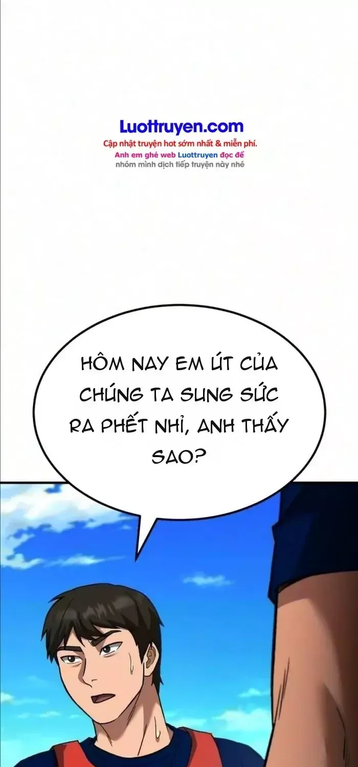 Đường Chuyền Đặc Biệt Của Tiền Vệ Thiên Tài Chap 68 - Next Chap 69