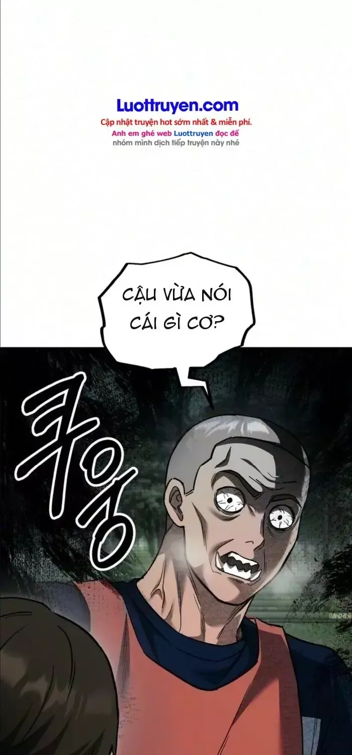 Đường Chuyền Đặc Biệt Của Tiền Vệ Thiên Tài Chap 68 - Next Chap 69
