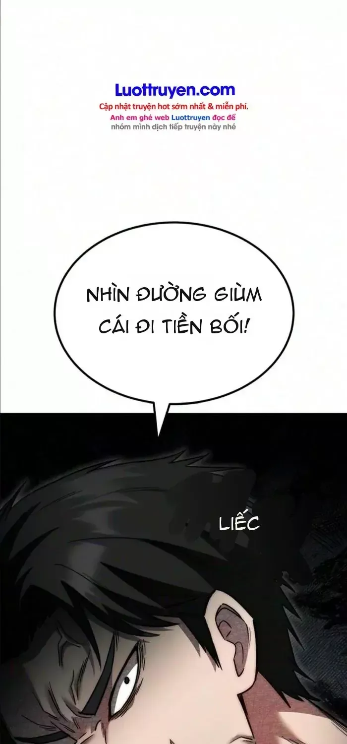 Đường Chuyền Đặc Biệt Của Tiền Vệ Thiên Tài Chap 68 - Next Chap 69