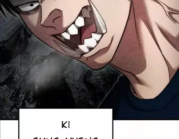 Đường Chuyền Đặc Biệt Của Tiền Vệ Thiên Tài Chap 68 - Next Chap 69