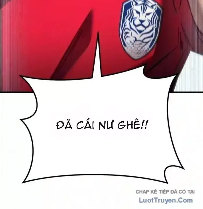 Đường Chuyền Đặc Biệt Của Tiền Vệ Thiên Tài Chap 69 - Next Chap 70
