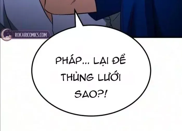 Đường Chuyền Đặc Biệt Của Tiền Vệ Thiên Tài Chap 69 - Next Chap 70