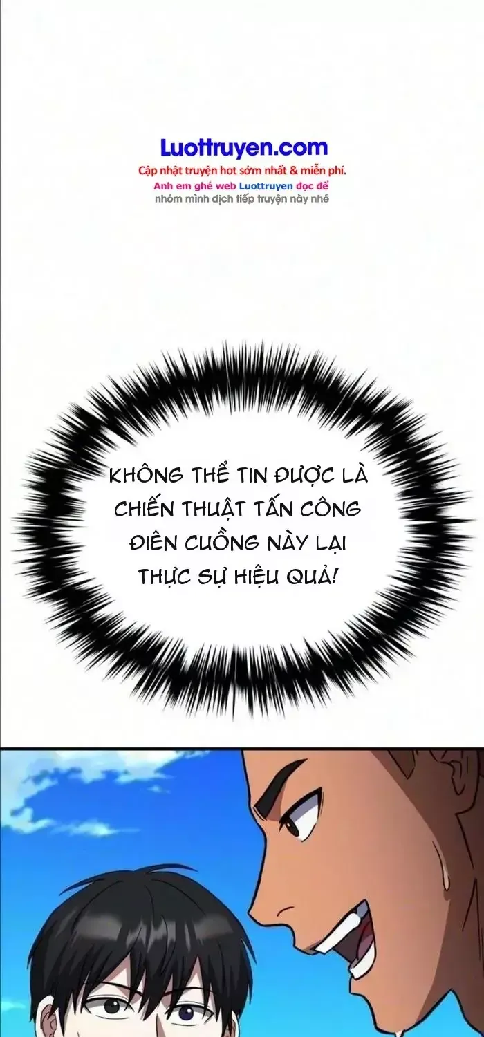 Đường Chuyền Đặc Biệt Của Tiền Vệ Thiên Tài Chap 69 - Next Chap 70