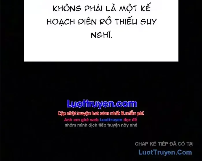 Đường Chuyền Đặc Biệt Của Tiền Vệ Thiên Tài Chap 69 - Next Chap 70