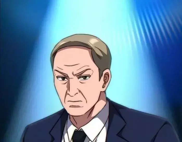 Đường Chuyền Đặc Biệt Của Tiền Vệ Thiên Tài Chap 69 - Next Chap 70