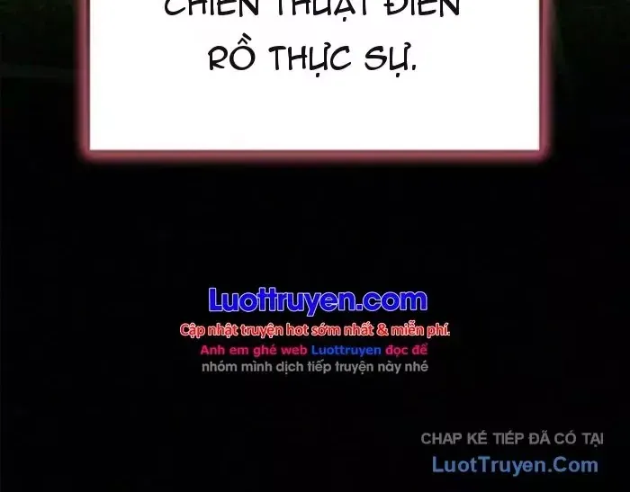 Đường Chuyền Đặc Biệt Của Tiền Vệ Thiên Tài Chap 69 - Next Chap 70