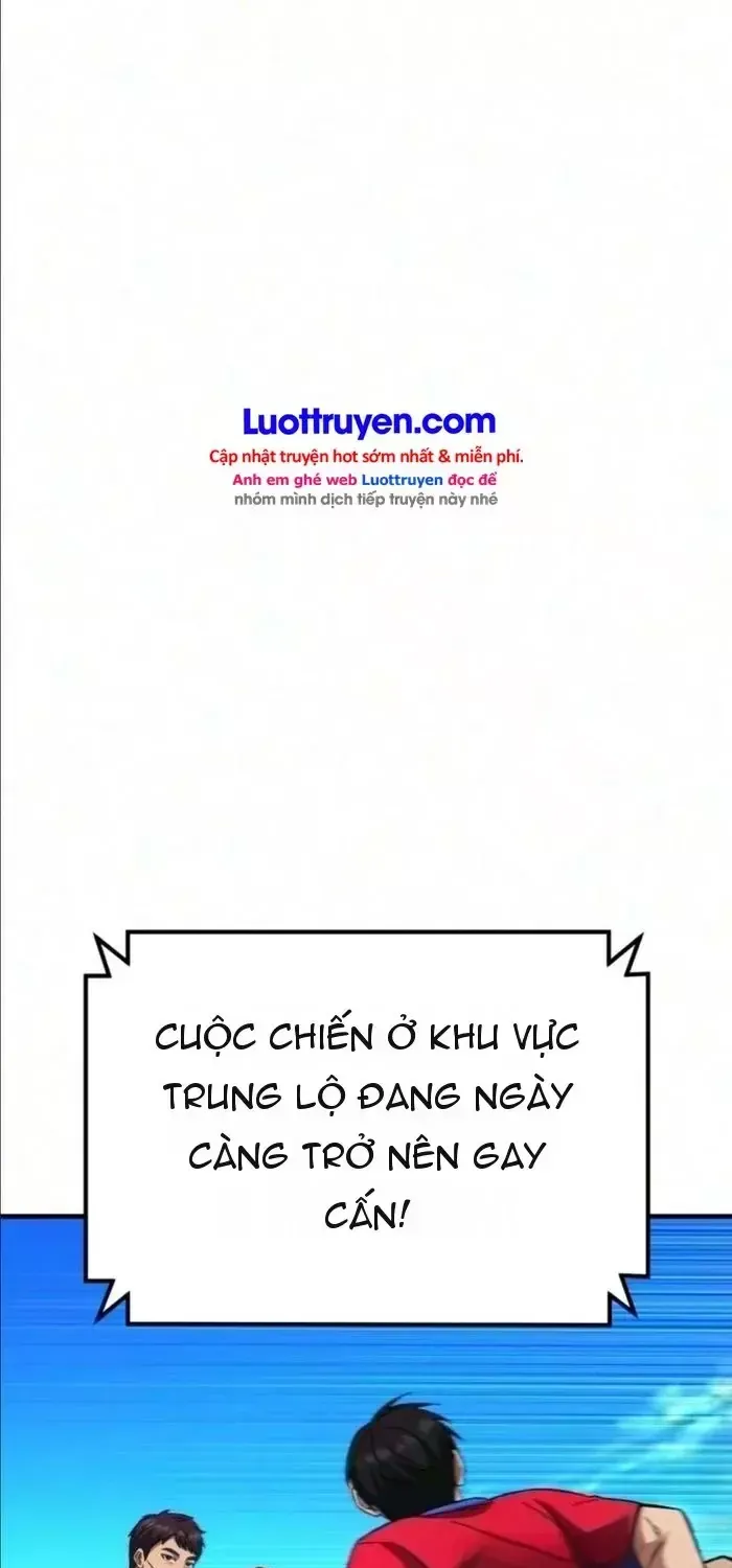 Đường Chuyền Đặc Biệt Của Tiền Vệ Thiên Tài Chap 69 - Next Chap 70