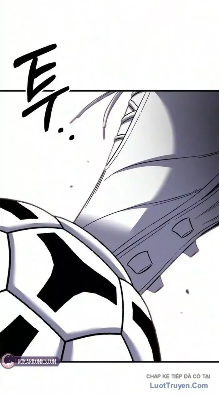Đường Chuyền Đặc Biệt Của Tiền Vệ Thiên Tài Chap 69 - Next Chap 70