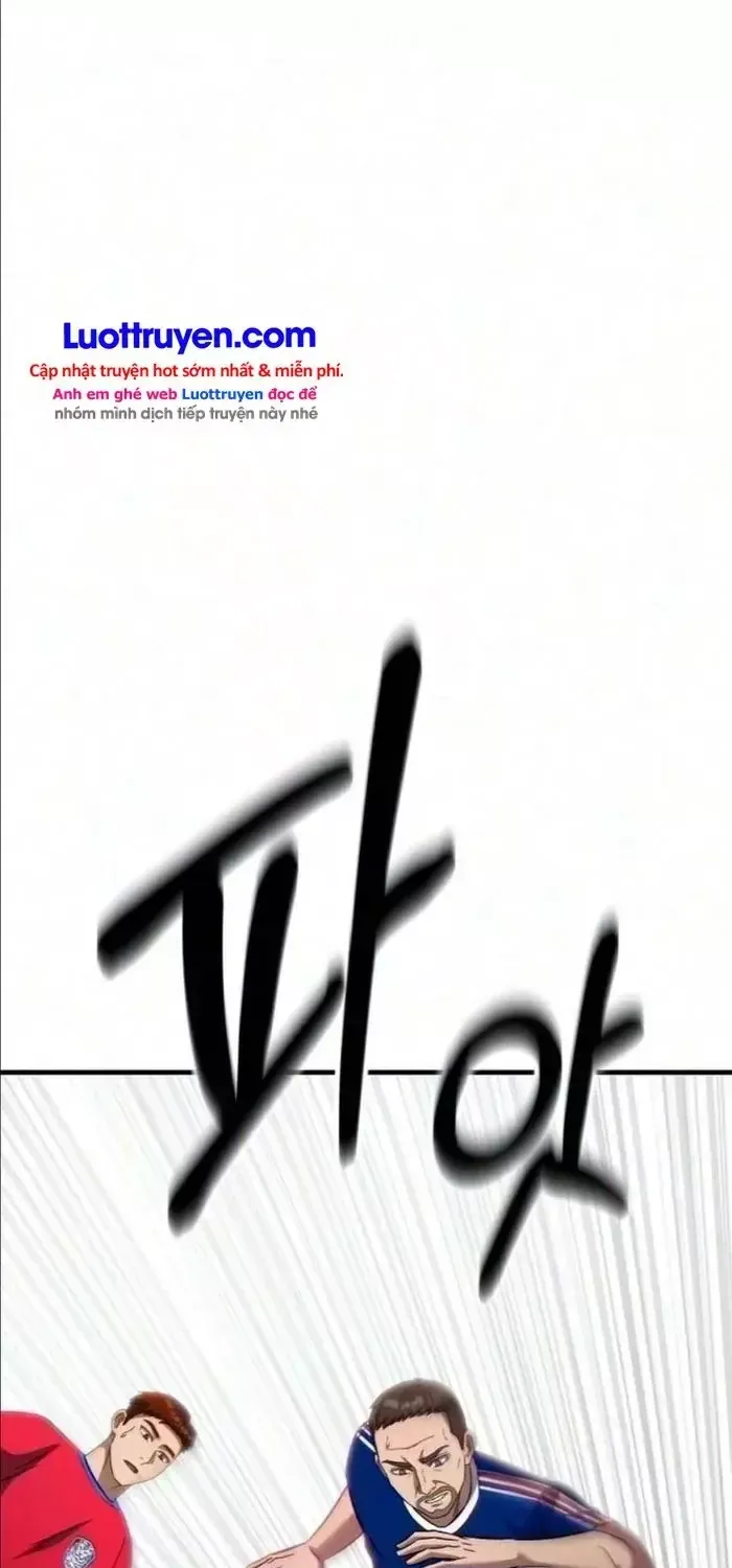 Đường Chuyền Đặc Biệt Của Tiền Vệ Thiên Tài Chap 69 - Next Chap 70