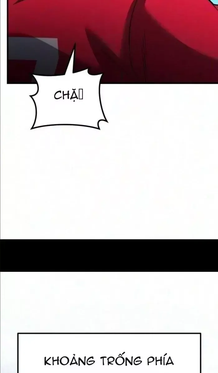Đường Chuyền Đặc Biệt Của Tiền Vệ Thiên Tài Chap 69 - Next Chap 70