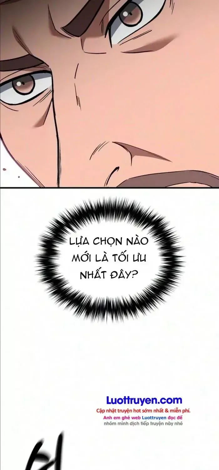 Đường Chuyền Đặc Biệt Của Tiền Vệ Thiên Tài Chap 69 - Next Chap 70