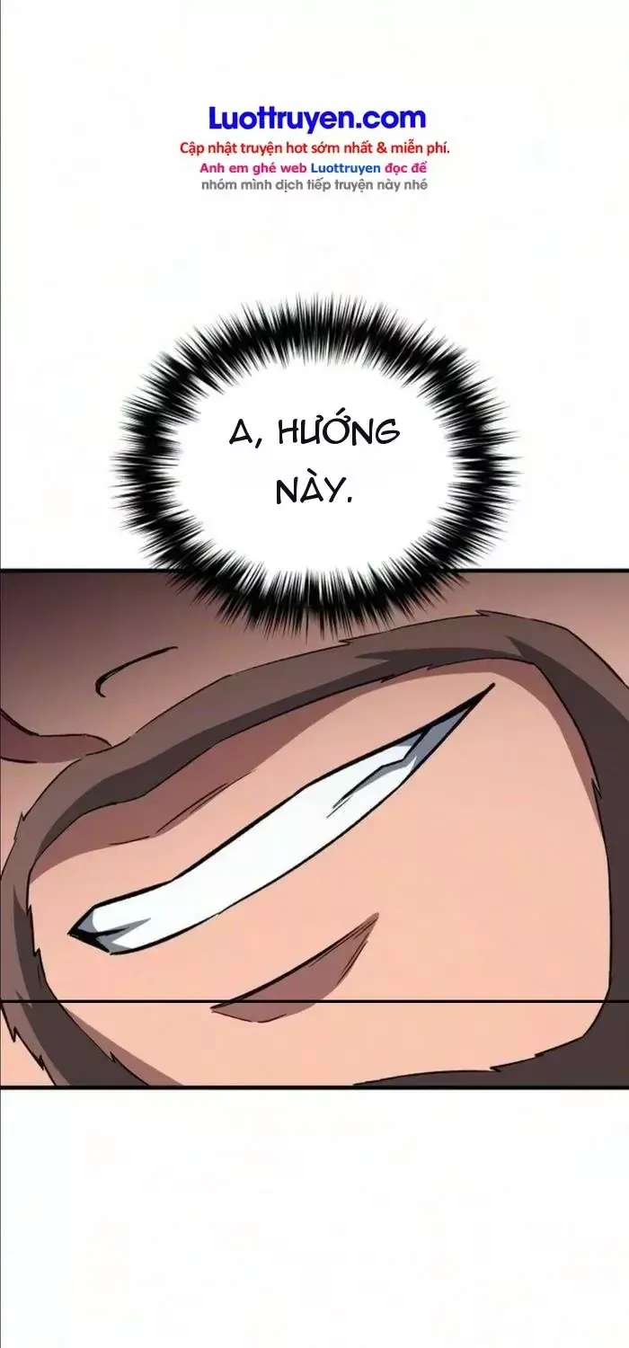 Đường Chuyền Đặc Biệt Của Tiền Vệ Thiên Tài Chap 69 - Next Chap 70