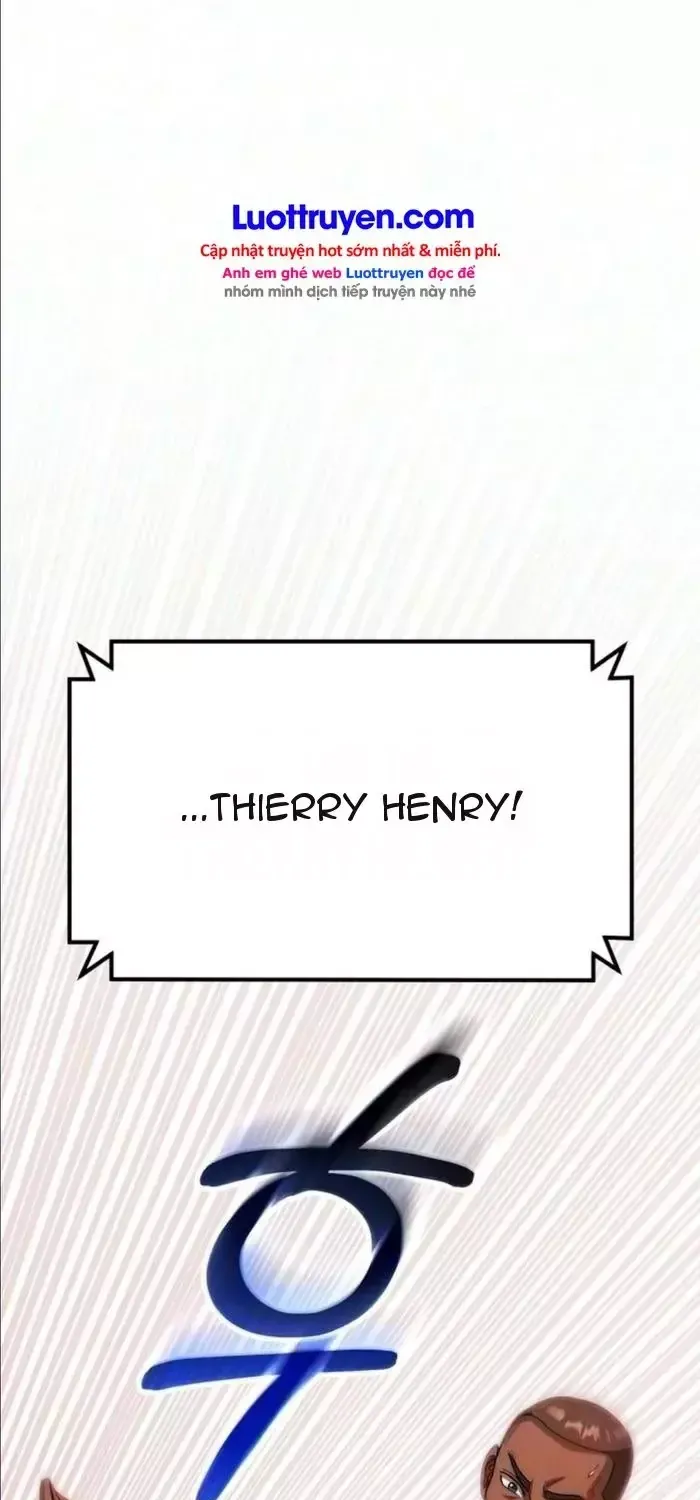 Đường Chuyền Đặc Biệt Của Tiền Vệ Thiên Tài Chap 69 - Next Chap 70