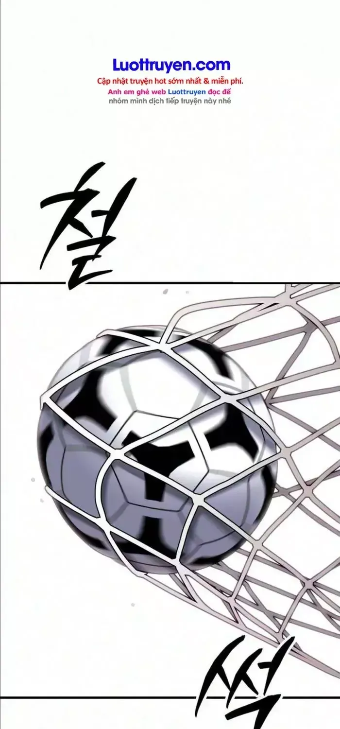 Đường Chuyền Đặc Biệt Của Tiền Vệ Thiên Tài Chap 69 - Next Chap 70