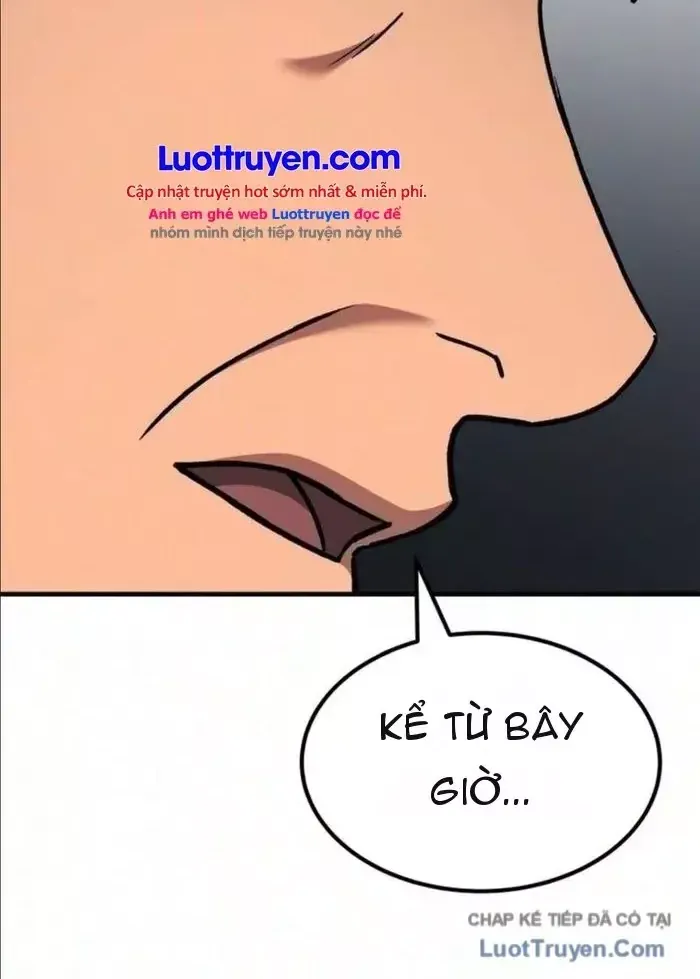 Đường Chuyền Đặc Biệt Của Tiền Vệ Thiên Tài Chap 69 - Next Chap 70