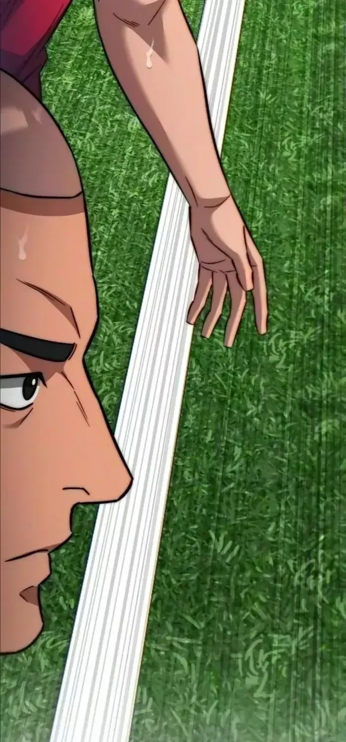 Đường Chuyền Đặc Biệt Của Tiền Vệ Thiên Tài Chap 69 - Next Chap 70