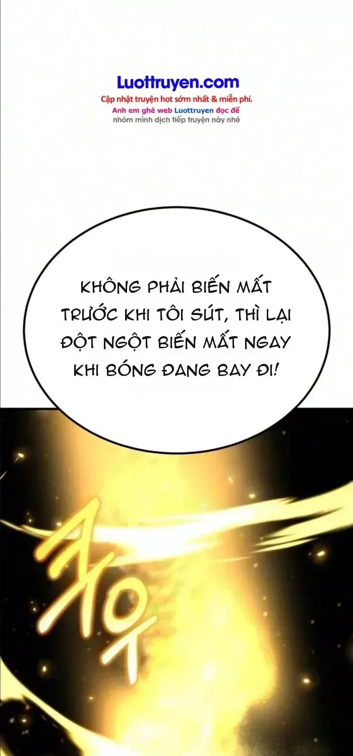 Đường Chuyền Đặc Biệt Của Tiền Vệ Thiên Tài Chap 69 - Next Chap 70