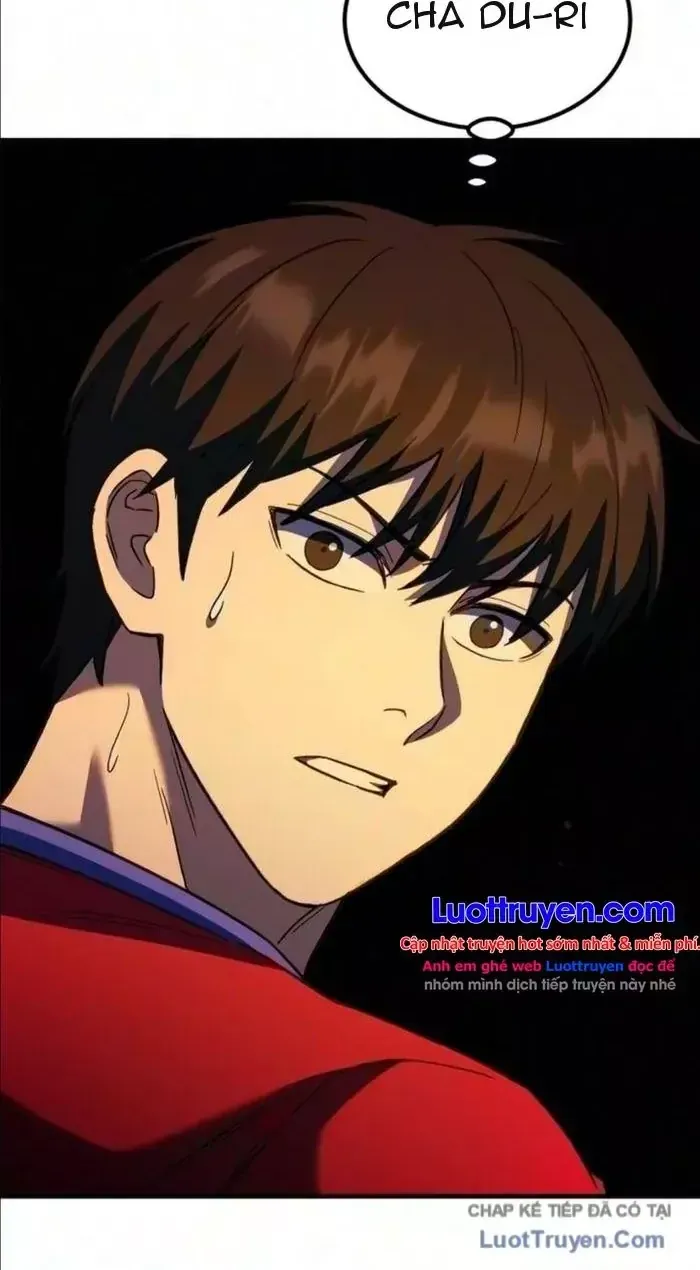 Đường Chuyền Đặc Biệt Của Tiền Vệ Thiên Tài Chap 69 - Next Chap 70