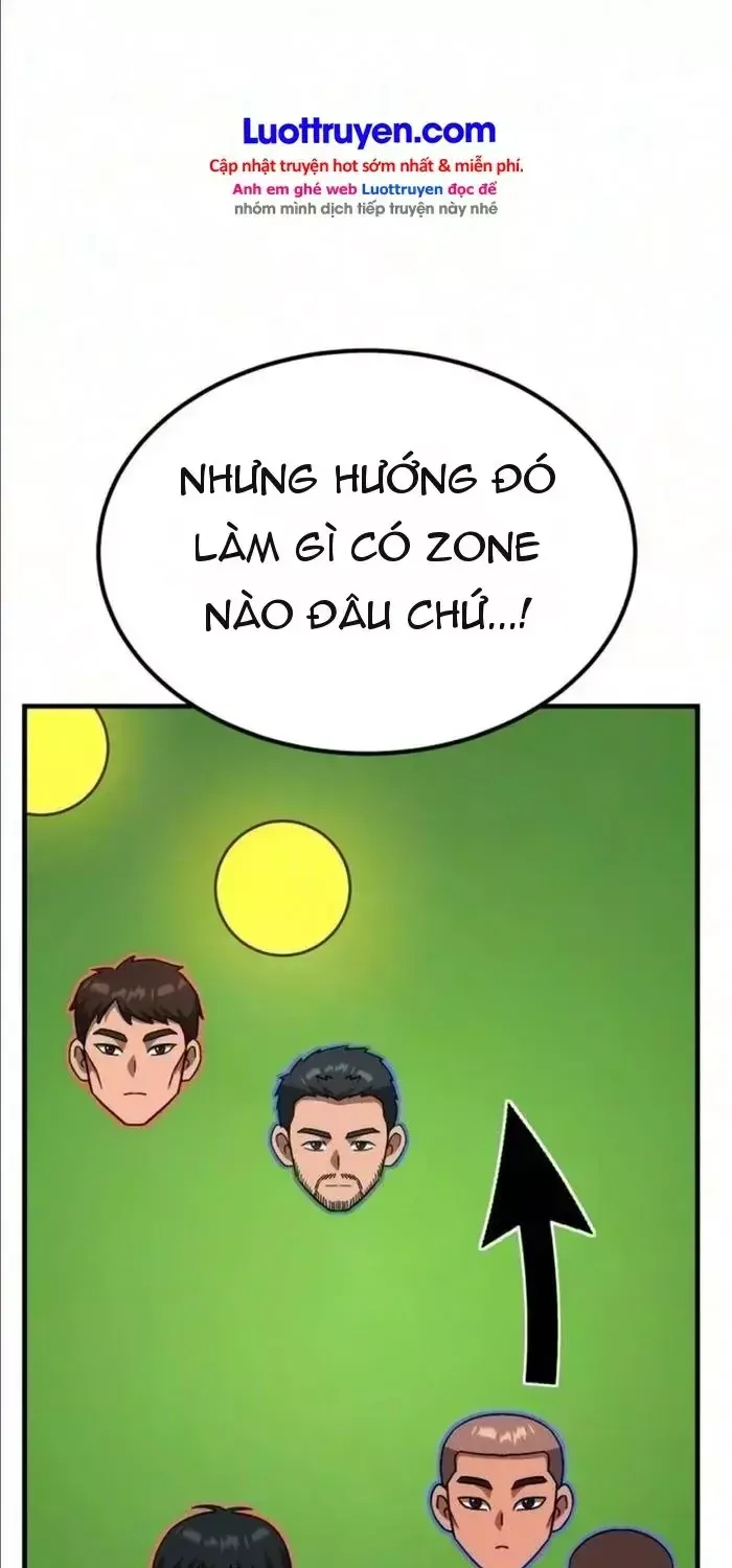 Đường Chuyền Đặc Biệt Của Tiền Vệ Thiên Tài Chap 69 - Next Chap 70