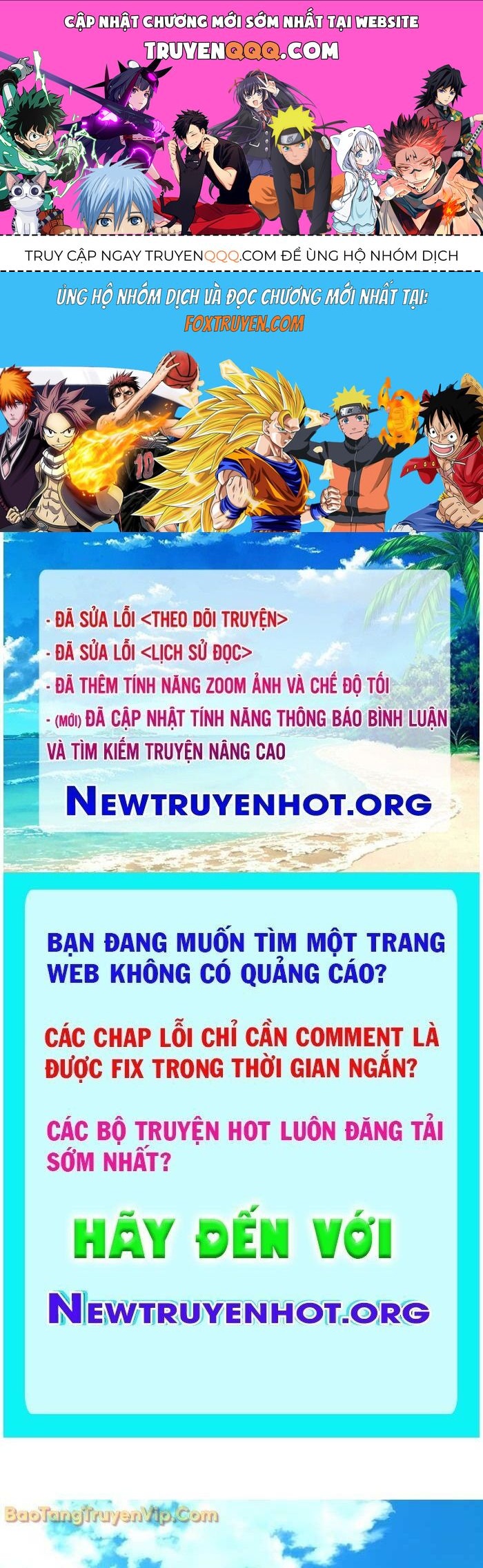 Đường Chuyền Đặc Biệt Của Tiền Vệ Thiên Tài Chap 7 - Next Chap 8