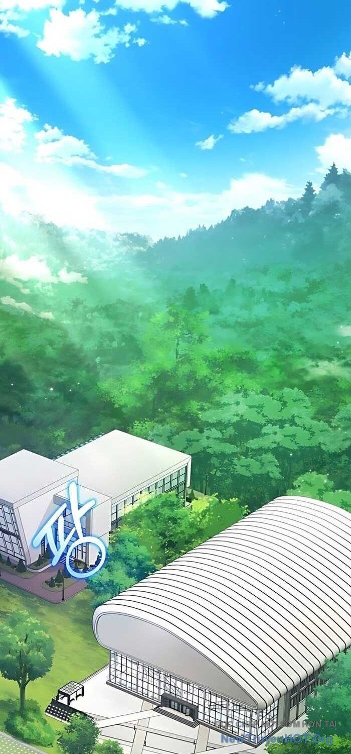 Đường Chuyền Đặc Biệt Của Tiền Vệ Thiên Tài Chap 7 - Next Chap 8