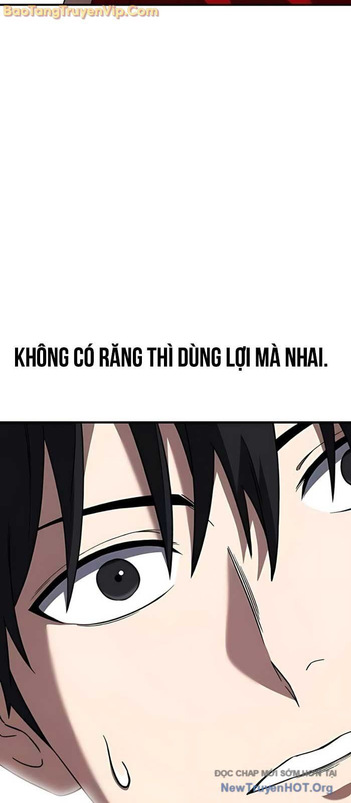 Đường Chuyền Đặc Biệt Của Tiền Vệ Thiên Tài Chap 7 - Next Chap 8