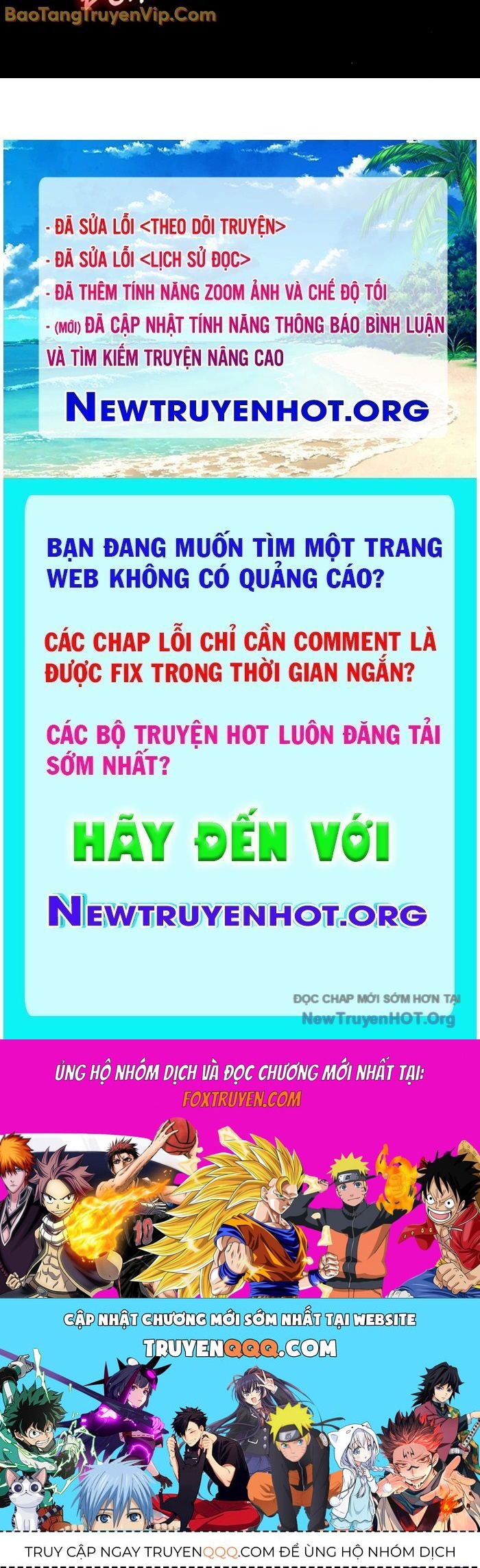 Đường Chuyền Đặc Biệt Của Tiền Vệ Thiên Tài Chap 7 - Next Chap 8