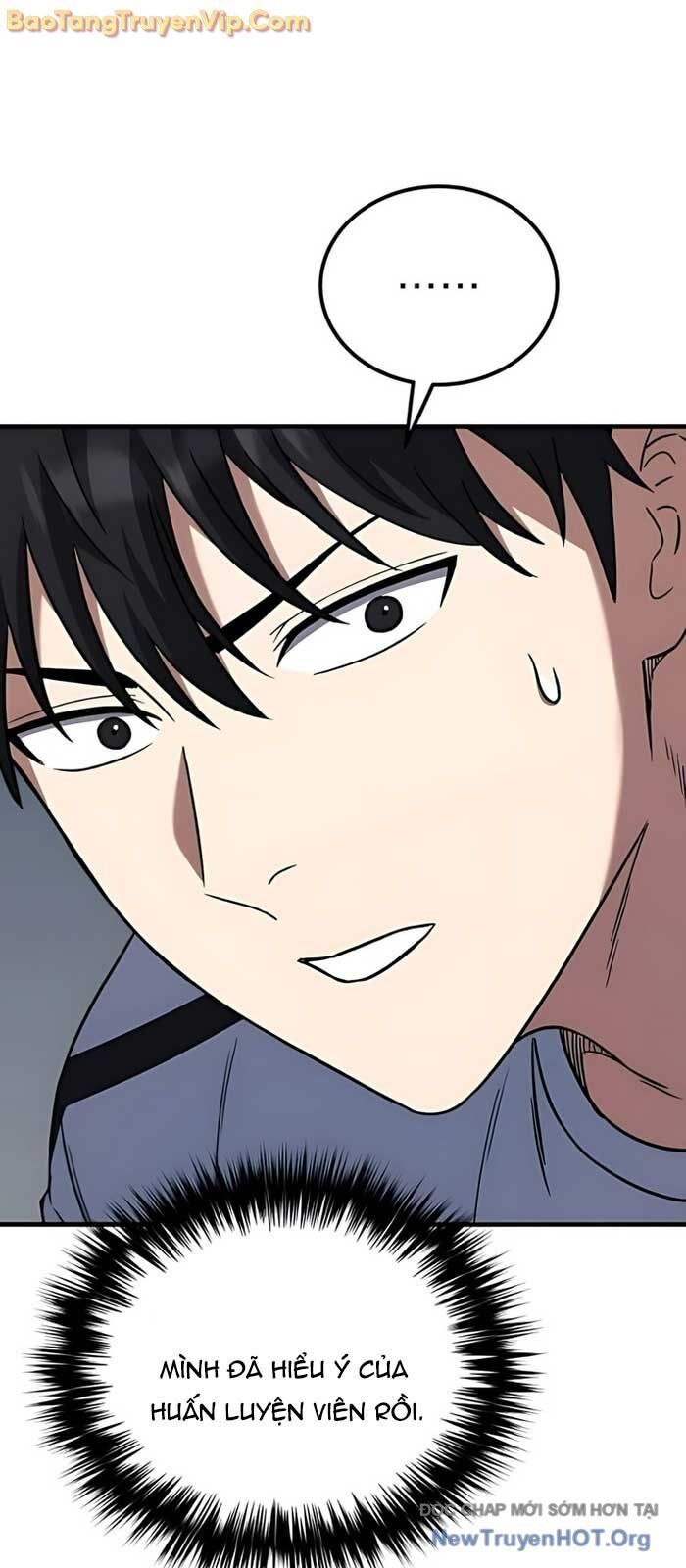 Đường Chuyền Đặc Biệt Của Tiền Vệ Thiên Tài Chap 7 - Next Chap 8