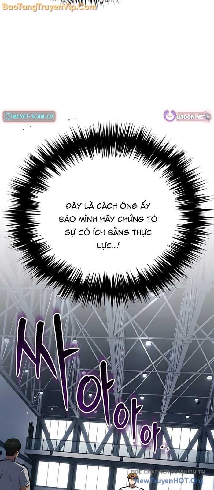 Đường Chuyền Đặc Biệt Của Tiền Vệ Thiên Tài Chap 7 - Next Chap 8