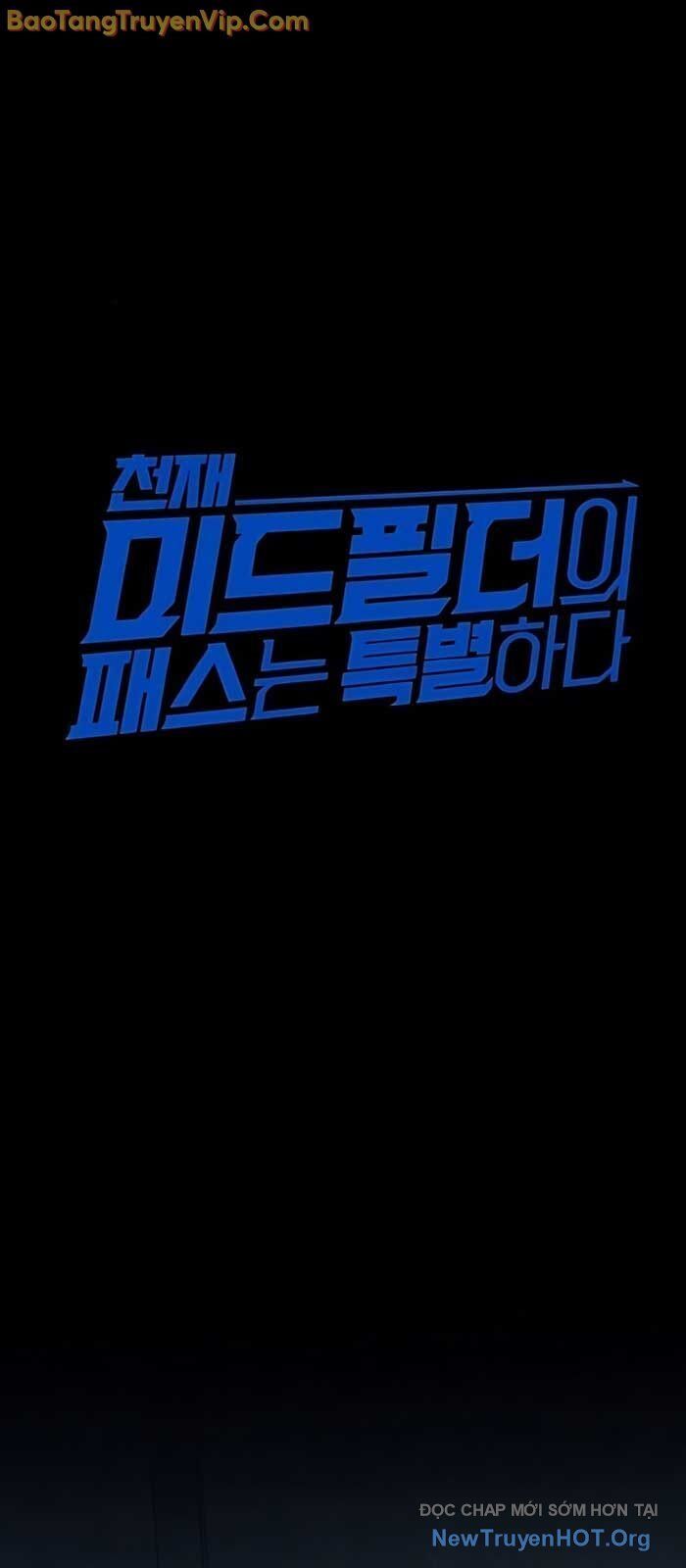 Đường Chuyền Đặc Biệt Của Tiền Vệ Thiên Tài Chap 7 - Next Chap 8