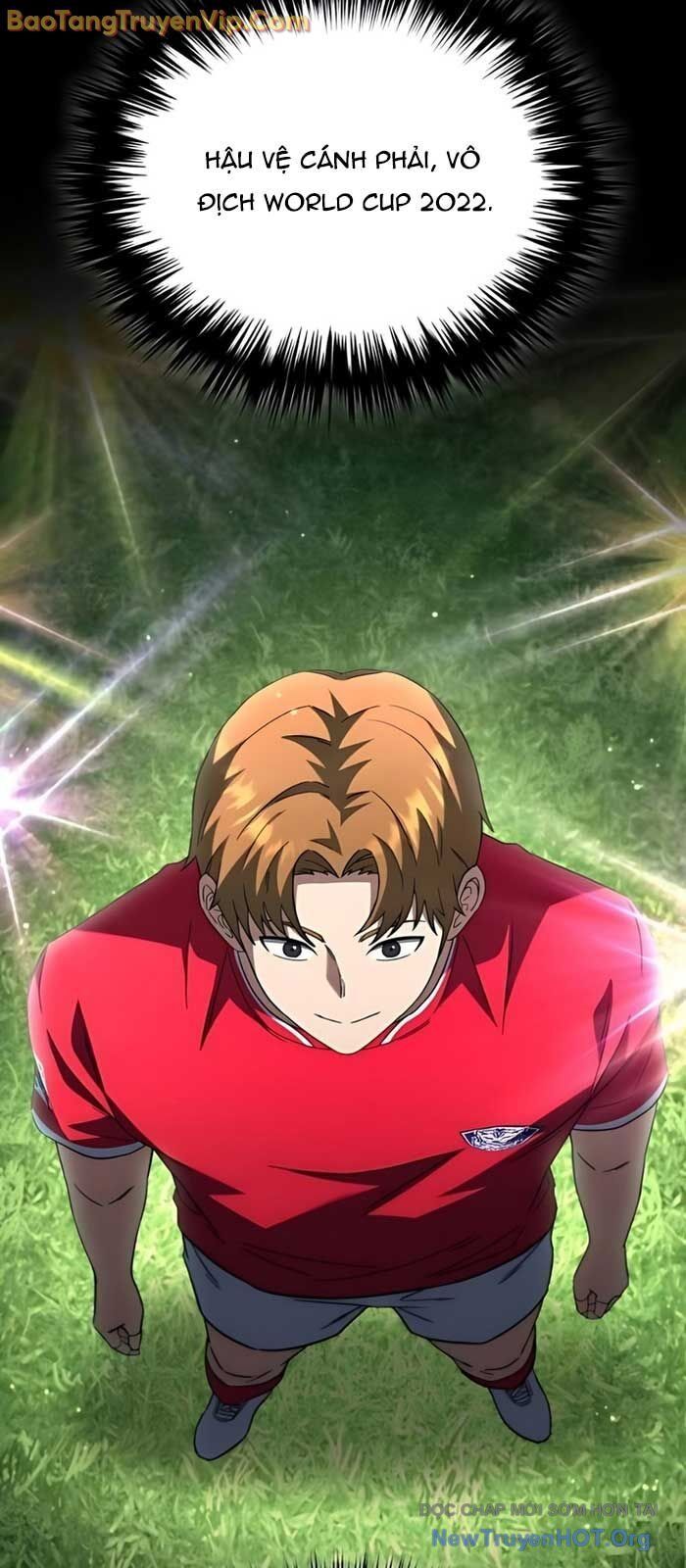 Đường Chuyền Đặc Biệt Của Tiền Vệ Thiên Tài Chap 7 - Next Chap 8