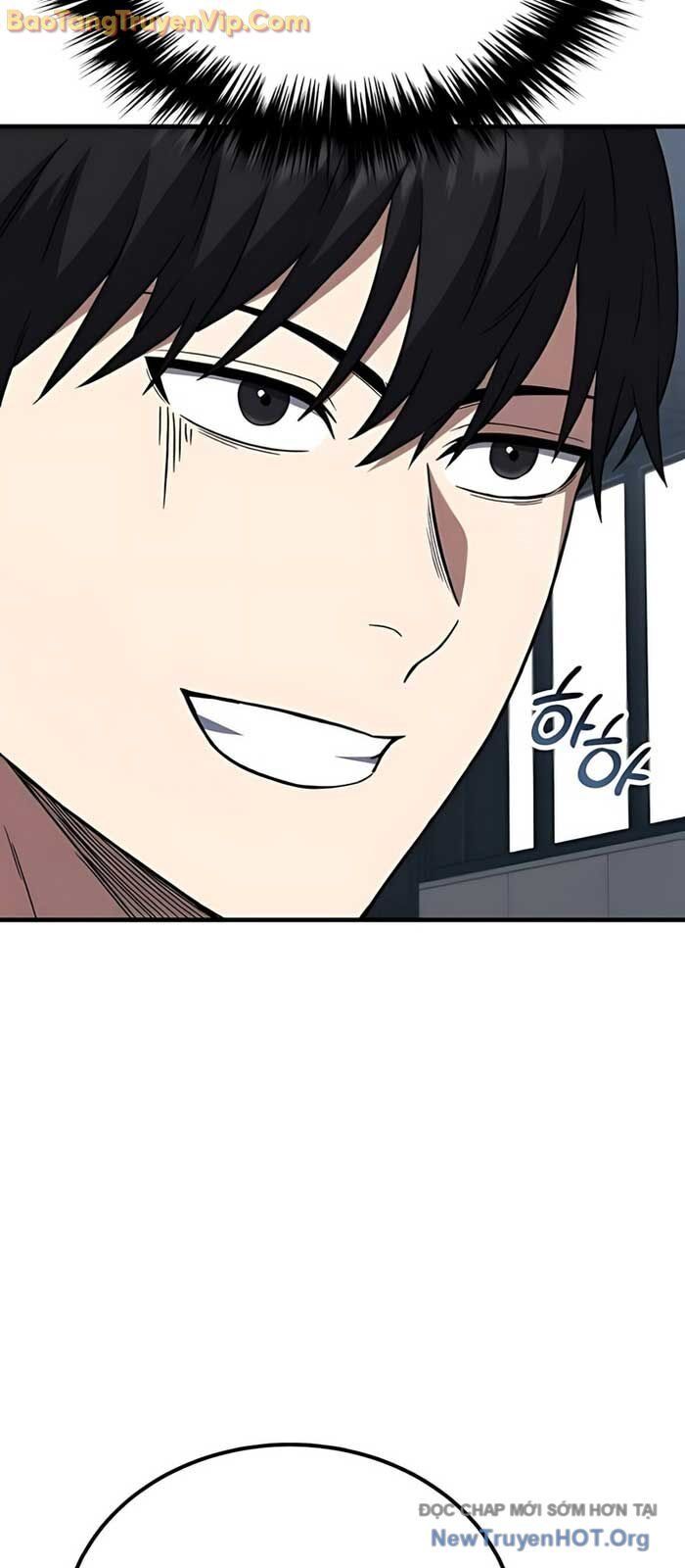 Đường Chuyền Đặc Biệt Của Tiền Vệ Thiên Tài Chap 7 - Next Chap 8