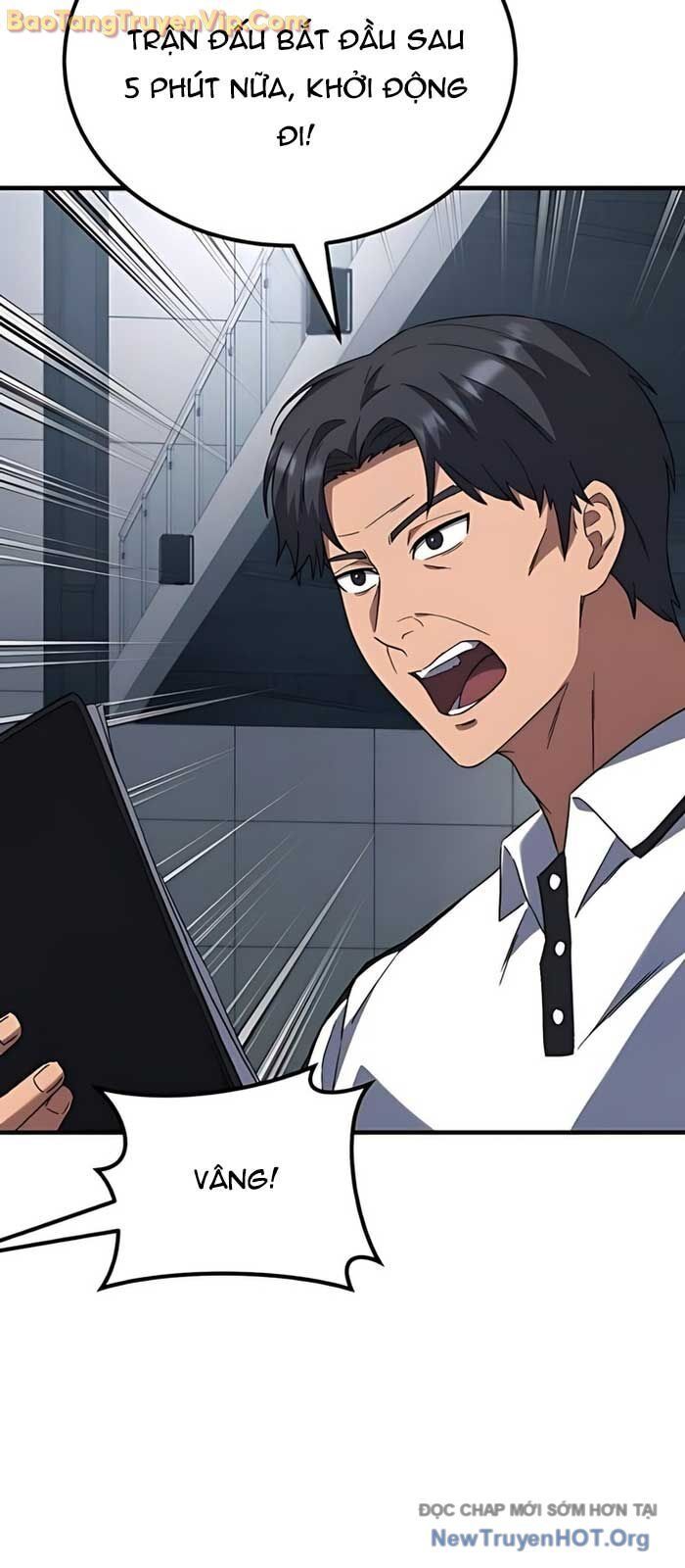 Đường Chuyền Đặc Biệt Của Tiền Vệ Thiên Tài Chap 7 - Next Chap 8