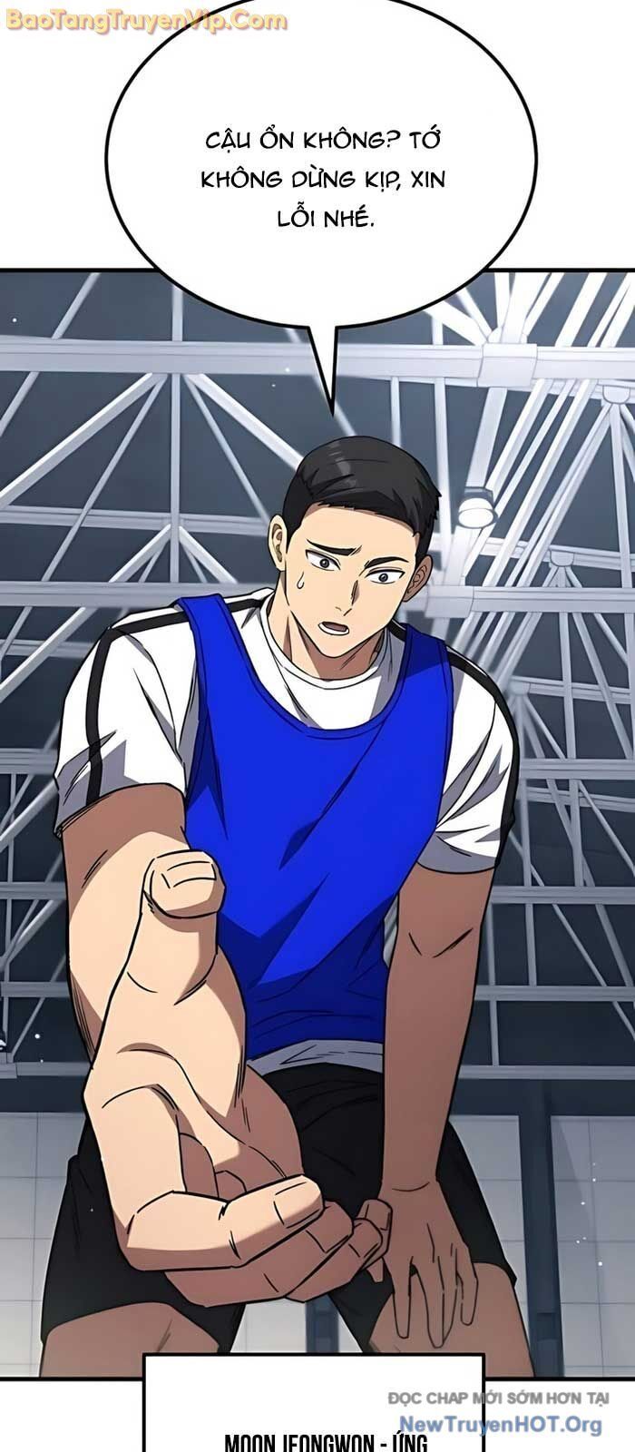 Đường Chuyền Đặc Biệt Của Tiền Vệ Thiên Tài Chap 7 - Next Chap 8