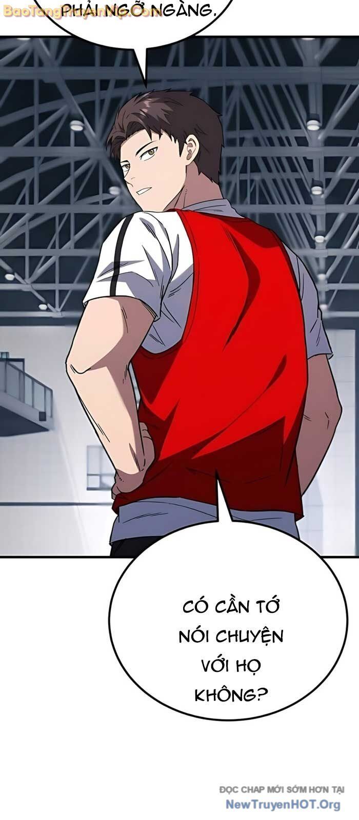 Đường Chuyền Đặc Biệt Của Tiền Vệ Thiên Tài Chap 7 - Next Chap 8