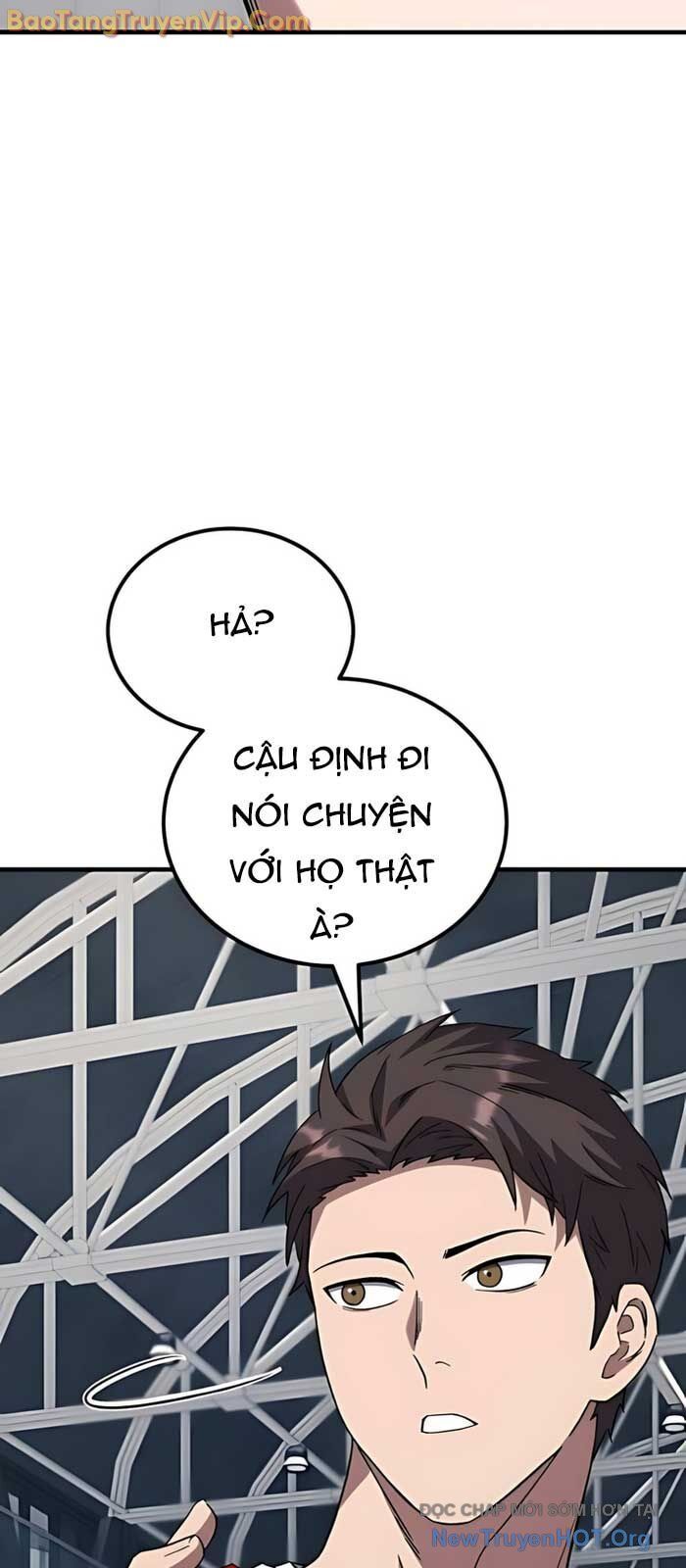 Đường Chuyền Đặc Biệt Của Tiền Vệ Thiên Tài Chap 7 - Next Chap 8