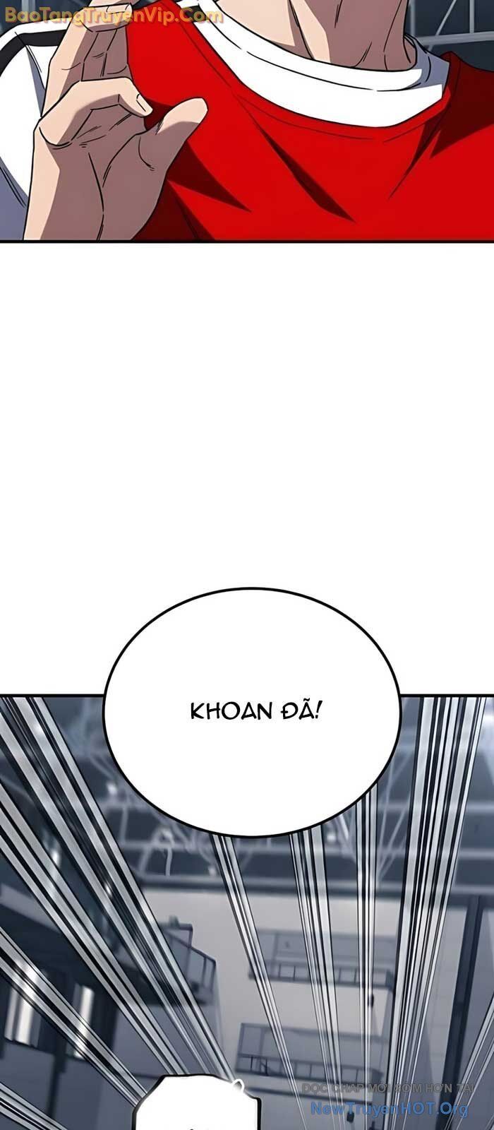 Đường Chuyền Đặc Biệt Của Tiền Vệ Thiên Tài Chap 7 - Next Chap 8