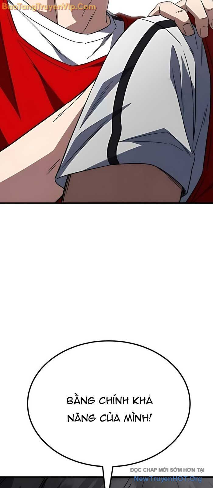 Đường Chuyền Đặc Biệt Của Tiền Vệ Thiên Tài Chap 7 - Next Chap 8