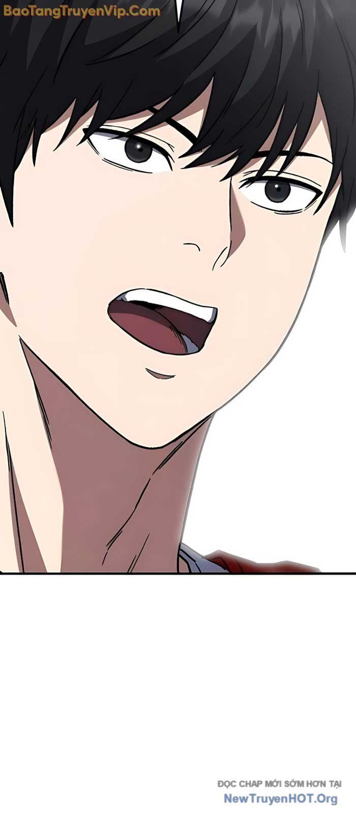 Đường Chuyền Đặc Biệt Của Tiền Vệ Thiên Tài Chap 7 - Next Chap 8