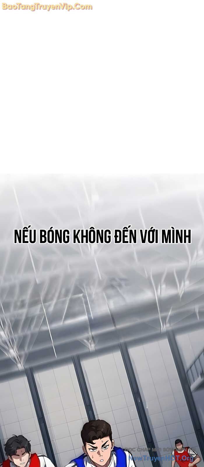 Đường Chuyền Đặc Biệt Của Tiền Vệ Thiên Tài Chap 7 - Next Chap 8