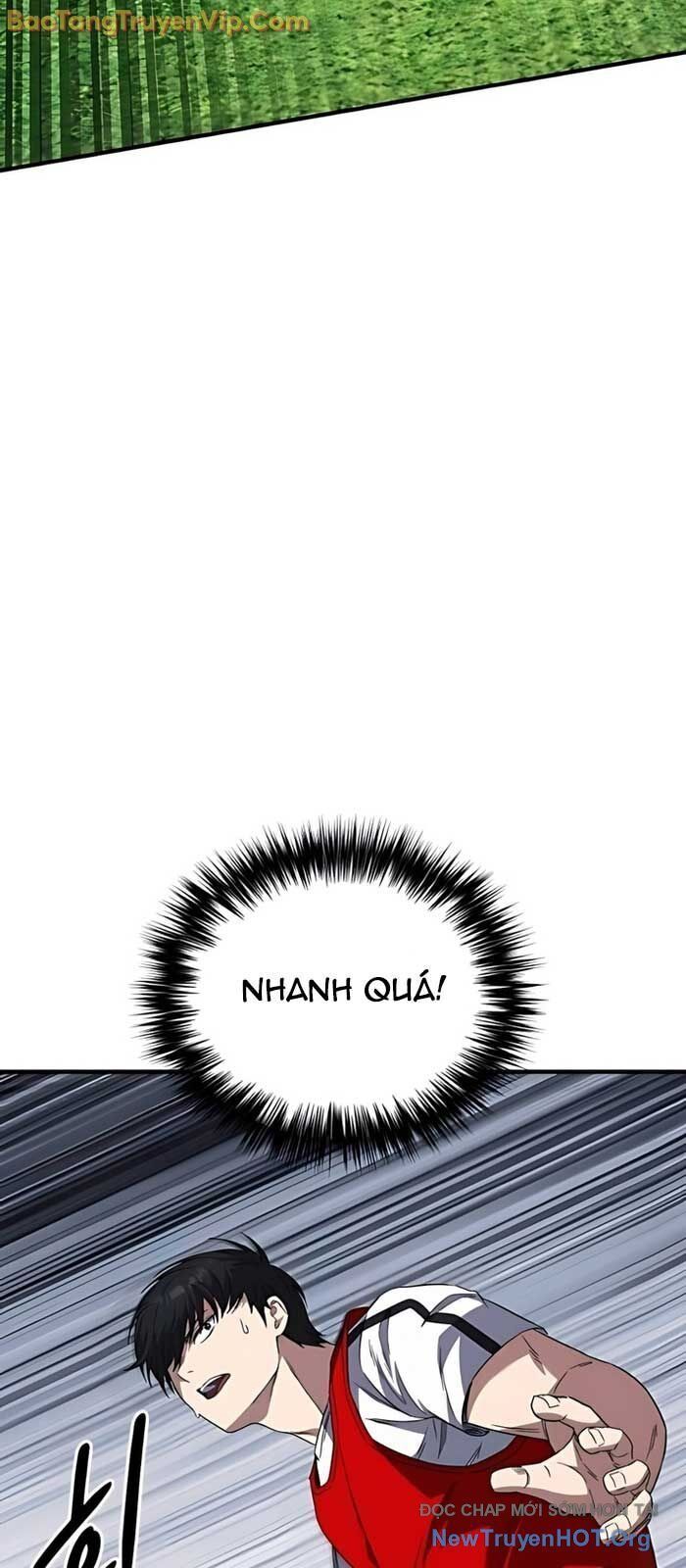 Đường Chuyền Đặc Biệt Của Tiền Vệ Thiên Tài Chap 7 - Next Chap 8