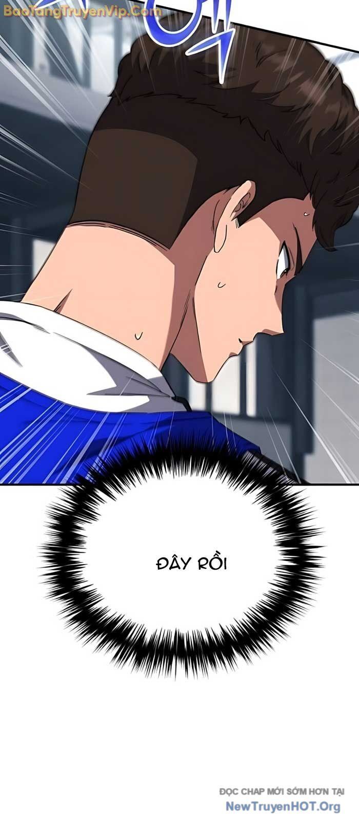 Đường Chuyền Đặc Biệt Của Tiền Vệ Thiên Tài Chap 7 - Next Chap 8