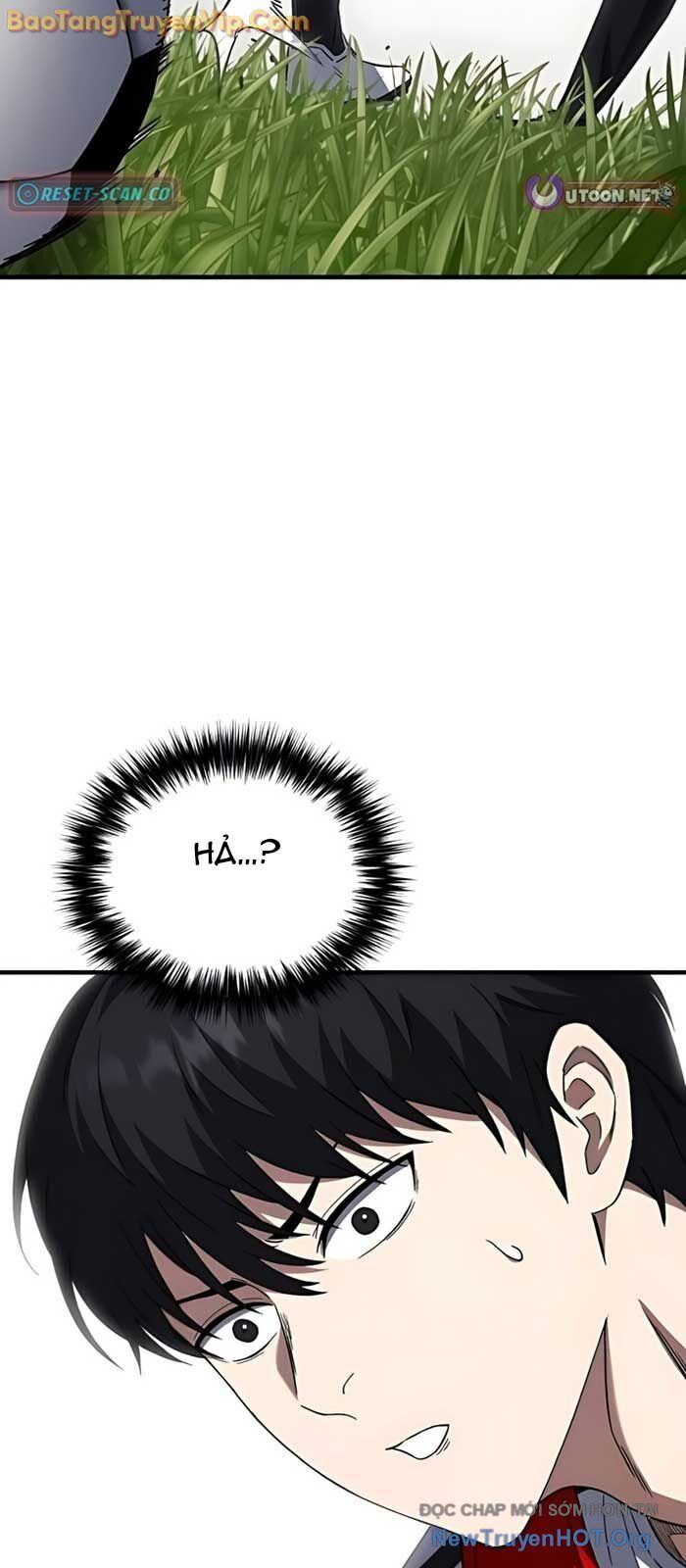 Đường Chuyền Đặc Biệt Của Tiền Vệ Thiên Tài Chap 7 - Next Chap 8