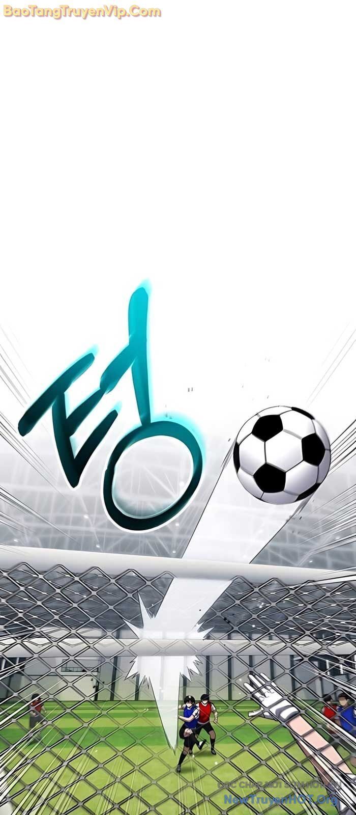 Đường Chuyền Đặc Biệt Của Tiền Vệ Thiên Tài Chap 7 - Next Chap 8