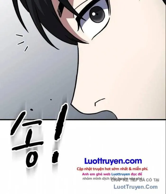 Đường Chuyền Đặc Biệt Của Tiền Vệ Thiên Tài Chap 77 - Next Chap 78