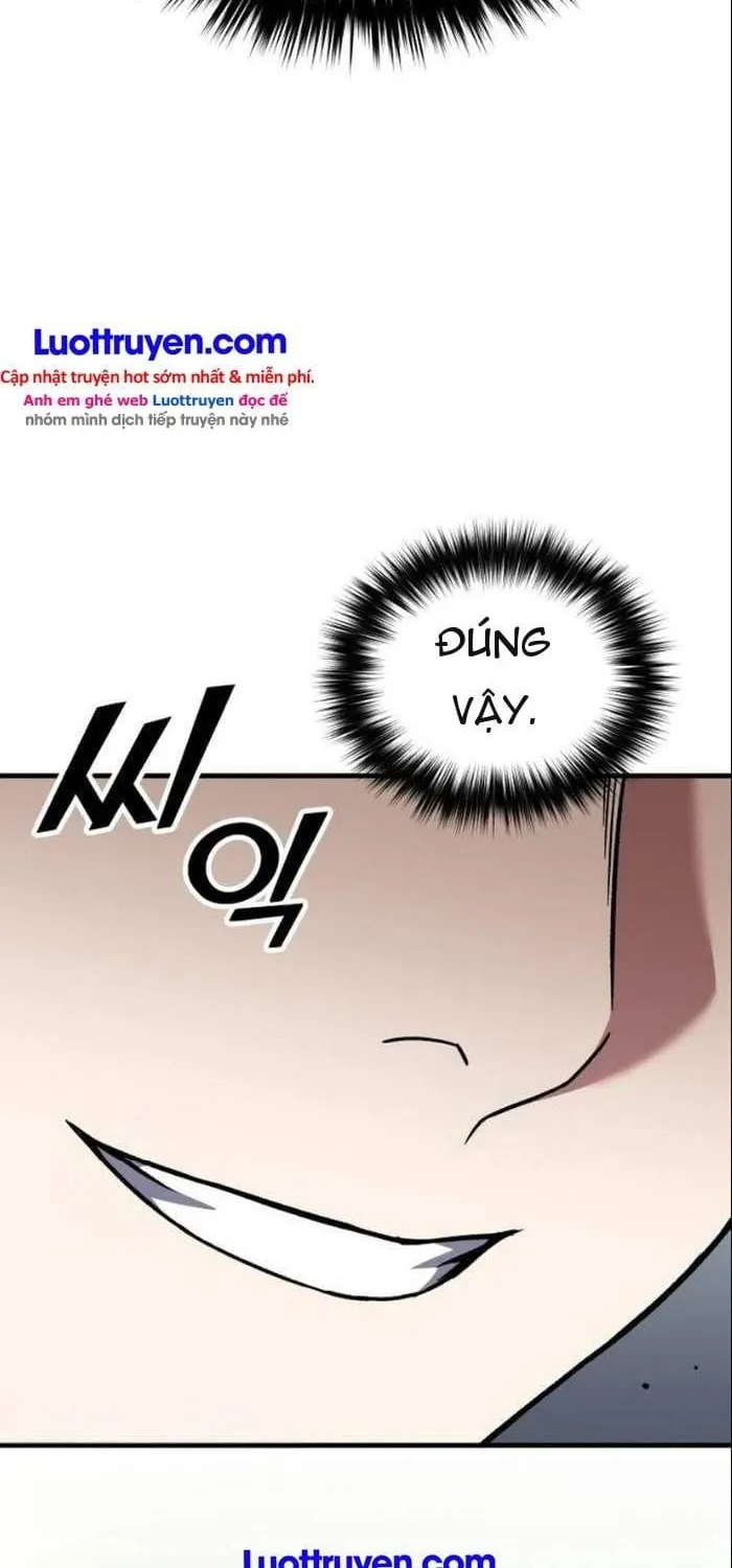Đường Chuyền Đặc Biệt Của Tiền Vệ Thiên Tài Chap 77 - Next Chap 78