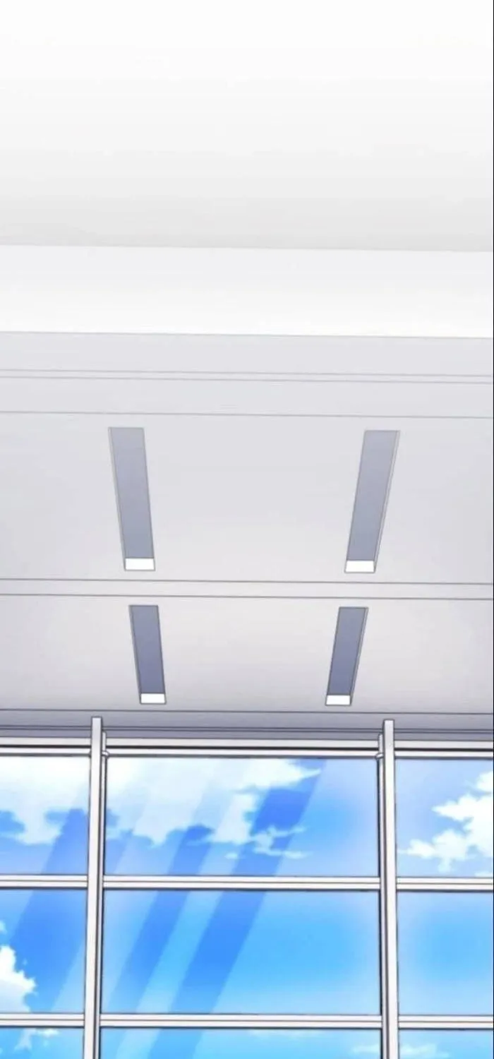 Đường Chuyền Đặc Biệt Của Tiền Vệ Thiên Tài Chap 77 - Next Chap 78