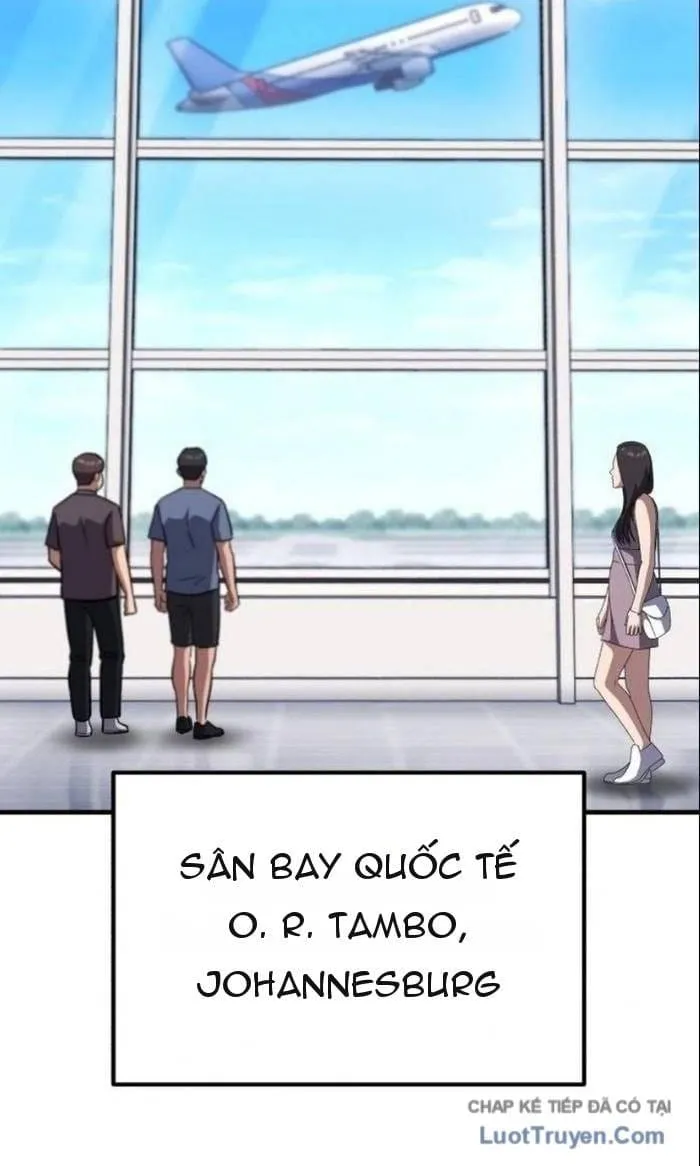 Đường Chuyền Đặc Biệt Của Tiền Vệ Thiên Tài Chap 77 - Next Chap 78